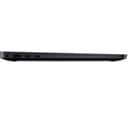 Microsoft Surface Laptop 7th Edition 13.8" Copilot+ PC Snapdragon X Elite 16GB 1TB - Black (ZXX-00040) thumbnail 8