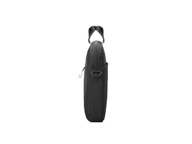 HP Renew Business Notebook Carrying Shoulder Bag Black - Image 4