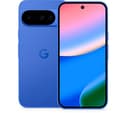 Google Pixel 10 5G 256GB - Indigo thumbnail 1