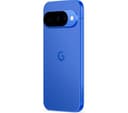 Google Pixel 10 5G 256GB - Indigo thumbnail 3