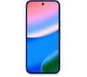 Google Pixel 10 5G 256GB - Indigo thumbnail 6