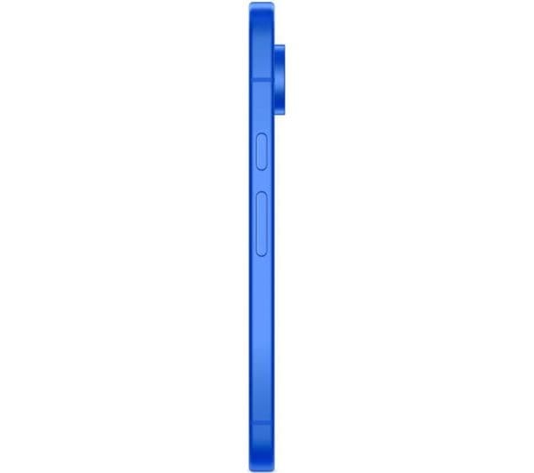 Google Pixel 10 5G 256GB - Indigo - Image 9