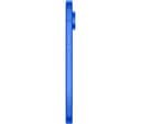 Google Pixel 10 5G 256GB - Indigo thumbnail 9