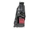 HP 658A Original LaserJet Toner Cartridge - Magenta (W2003A) thumbnail 3