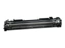 HP 658A Original LaserJet Toner Cartridge - Magenta (W2003A) thumbnail 4