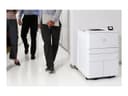 HP 658A Original LaserJet Toner Cartridge - Magenta (W2003A) thumbnail 5