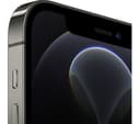 Apple iPhone 12 Pro 128GB - Graphite thumbnail 4