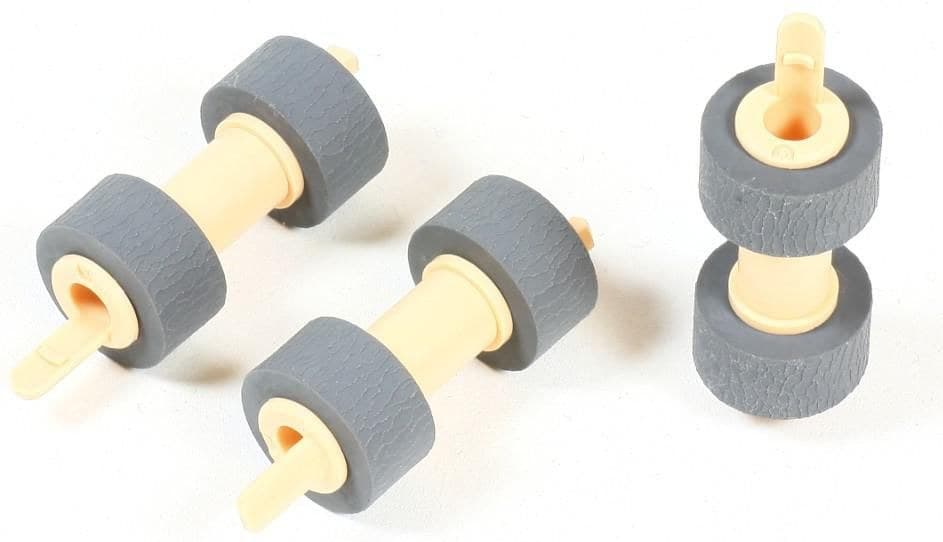 CoreParts AROL1612 Pickup Roller Kit for Xerox Phaser 7100, Epson AcuLaser AL-300D, OKI B6200