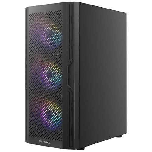 Antec AX20 - Image 2