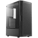 Antec AX20 thumbnail 5