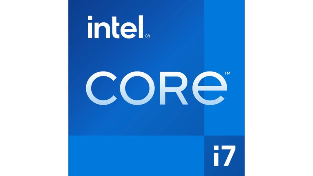 Intel Core i7-12700KF processor 25 MB Smart Cache - Image 1