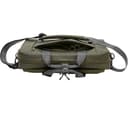 HP Modular 15.6" Laptop Bag with Sleeve & Pouch Grey & Green thumbnail 6
