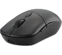 KENSINGTON MY430 EQ Optical Wireless Mouse thumbnail 1