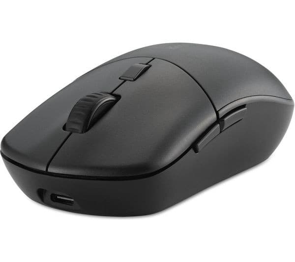 KENSINGTON MY430 EQ Optical Wireless Mouse