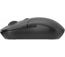 KENSINGTON MY430 EQ Optical Wireless Mouse thumbnail 2