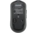 KENSINGTON MY430 EQ Optical Wireless Mouse thumbnail 3