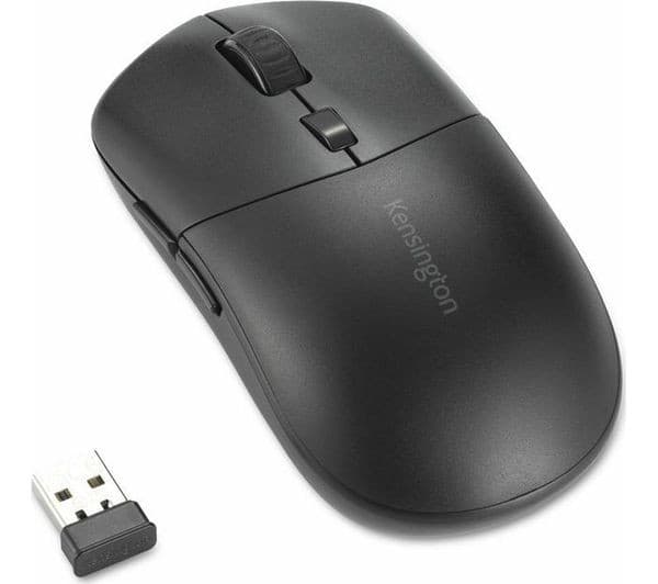KENSINGTON MY430 EQ Optical Wireless Mouse - Image 4