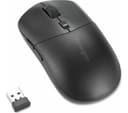 KENSINGTON MY430 EQ Optical Wireless Mouse thumbnail 4