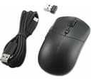 KENSINGTON MY430 EQ Optical Wireless Mouse thumbnail 5