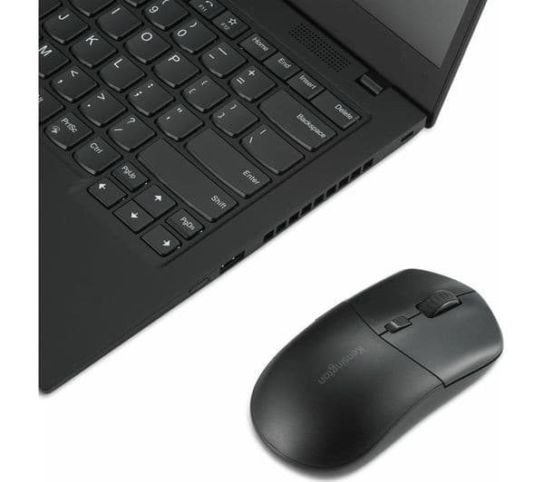 KENSINGTON MY430 EQ Optical Wireless Mouse - Image 6