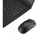 KENSINGTON MY430 EQ Optical Wireless Mouse thumbnail 6