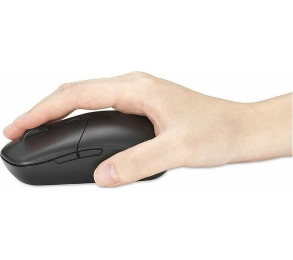 KENSINGTON MY430 EQ Optical Wireless Mouse - Image 8