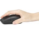 KENSINGTON MY430 EQ Optical Wireless Mouse thumbnail 8
