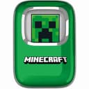 OTL Minecraft Creeper Slide Open TWS Earphones thumbnail 2