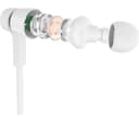 Belkin SoundForm USB-C Wired Earbuds G3H0002BTWHT - White thumbnail 2