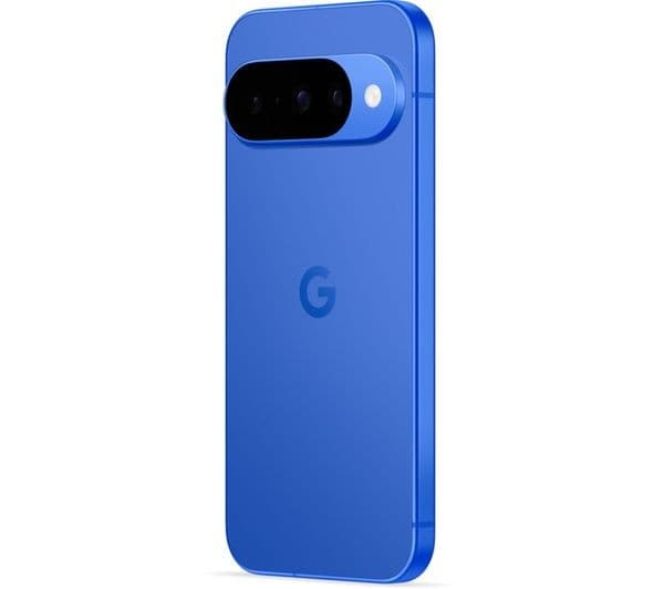 Google Pixel 10 5G 128GB - Indigo - Image 3