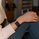 WHOOP Life (MG) Health & Fitness Tracker with 12-Month Membership thumbnail 9