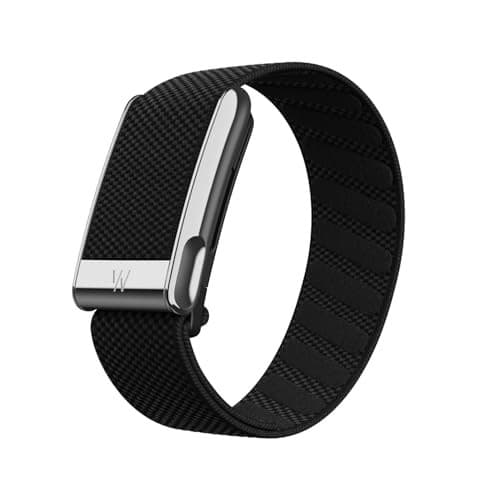 WHOOP Life (MG) Health & Fitness Tracker with 12-Month Membership - Image 10