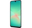 Samsung Galaxy A26 5G 256GB - White thumbnail 6