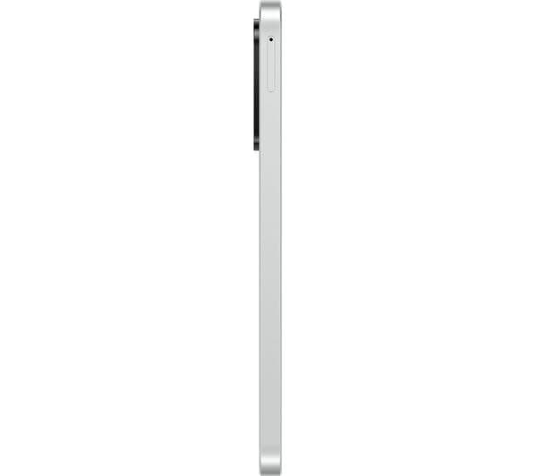 Samsung Galaxy A26 5G 256GB - White - Image 8