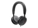 Dell Pro Wired ANC Headset WH5024 - headset - USB-C thumbnail 3