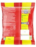 Swizzels Squashies Sweets, Drumstick Squashies Original - Raspberry and Milk Flavour- Single Pack 120g thumbnail 4