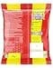Swizzels Squashies Sweets, Drumstick Squashies Original - Raspberry and Milk Flavour- Single Pack 120g thumbnail 5