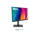 BenQ DesignVue PD2706QN 27" IPS Quad HD 100Hz USB-C Designer Monitor thumbnail 3