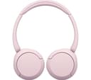 Sony WH-CH520 Wireless Headphones - Pink thumbnail 3