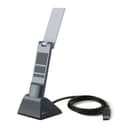 TP-Link Archer AX1800 High Gain Dual Band Wi-Fi 6 USB Adapter thumbnail 1