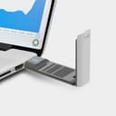 TP-Link Archer AX1800 High Gain Dual Band Wi-Fi 6 USB Adapter thumbnail 3