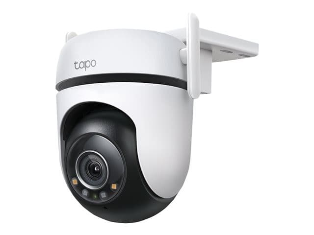 TP-LINK Tapo C520WS Network Camera