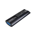 SanDisk Extreme PRO USB 3.2 Gen 1 Solid State Flash Drive (SDCZ880) USB Type-A Black - 512GB thumbnail 2
