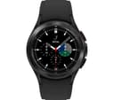 Samsung Galaxy Watch4 Classic 42mm Bluetooth Smartwatch - Black thumbnail 1