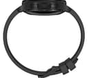 Samsung Galaxy Watch4 Classic 42mm Bluetooth Smartwatch - Black thumbnail 6