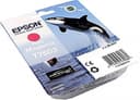 Epson C13T76034010 T7603 Vivid Ink Cartridge - Magenta thumbnail 4