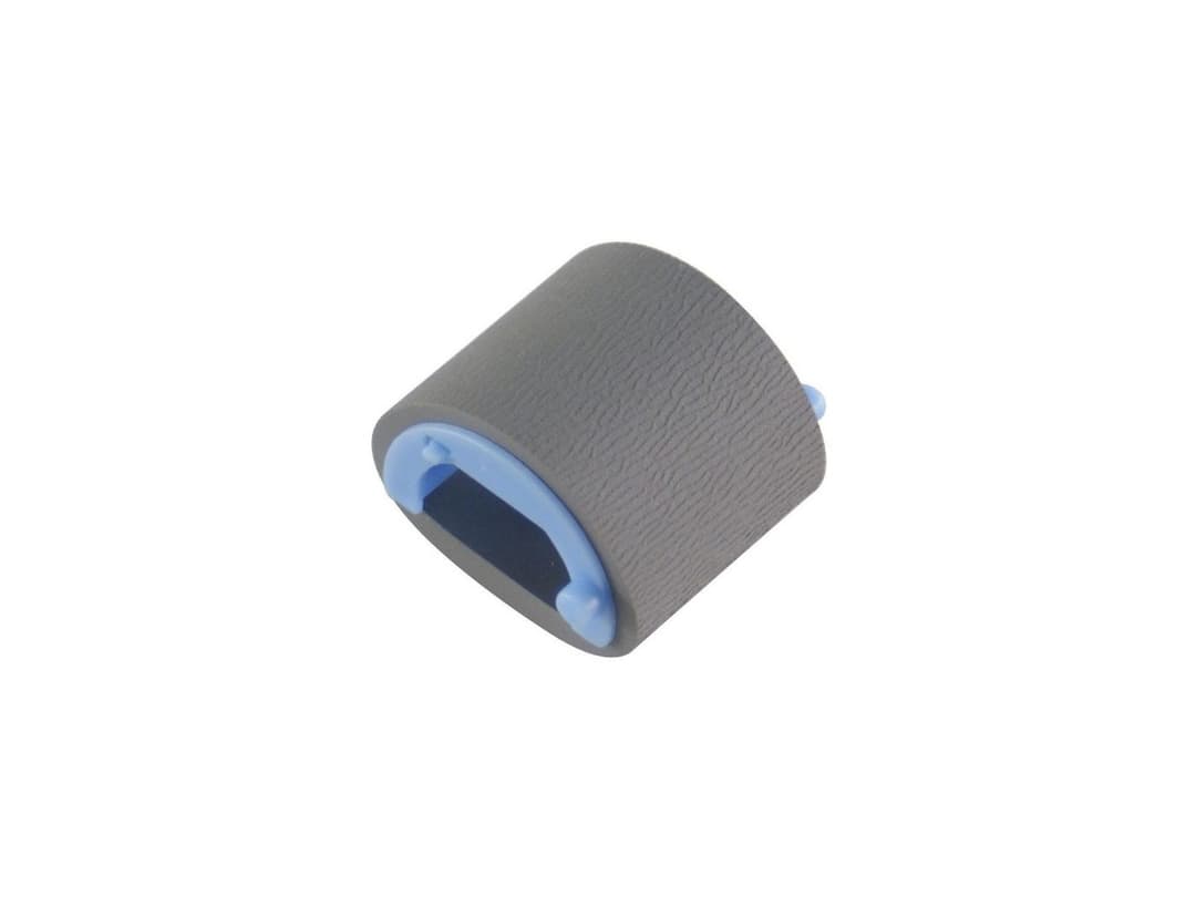 CoreParts MSP4702 Paper Pick-Up Roller for HP LaserJet P1006/P1007/P1008, Pro P1102, Pro MFP M125/M126/M127/M128 - Image 1
