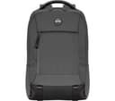 PORT DESIGNS Torino II 16" Laptop Backpack - Grey thumbnail 1