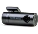ROAD ANGEL Aura HD1 Full HD Dash Cam - Black thumbnail 1
