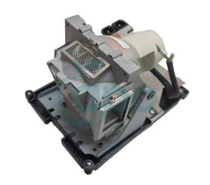 CoreParts ML12360 Replacement Projector Lamp for Vivitek D927TW/D925TX/D935VX and Promethean PRM-25, 200W